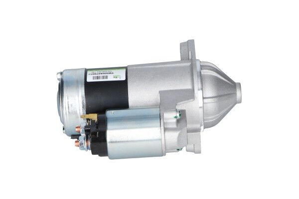 EST3012 Kavo Parts
